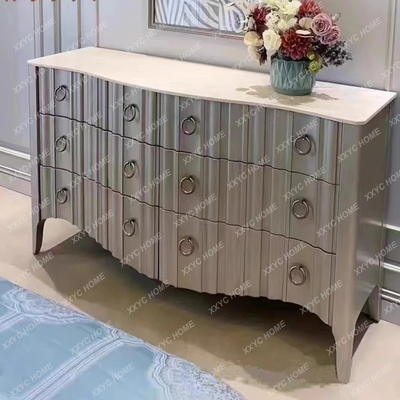 chest cabinet, dressing, porch cabinet, solid wood drawer, storage cabinet.
chest cabinet, dressing, porch cabinet, solid wood drawer, storage cabinet.