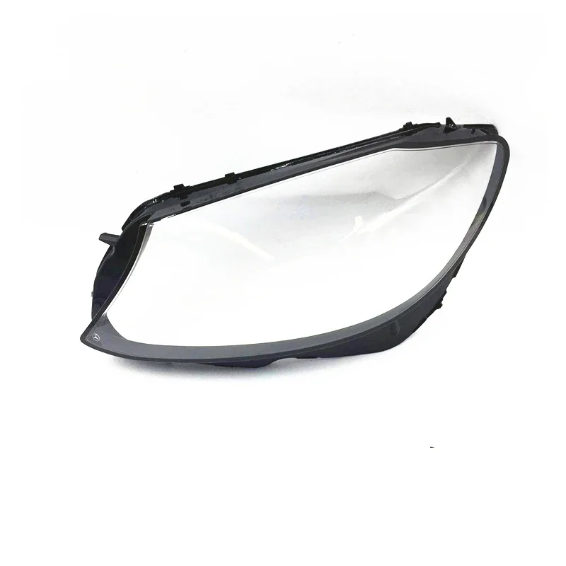 Прозрачные крышки линз для фар для Mercedes-Benz C Class W203 W204 W205 C180 C200L C260L C300 2011-2018
Прозрачные крышки линз для фар для Mercedes-Benz C Class W203 W204 W205 C180 C200L C260L C300 2011-2018
