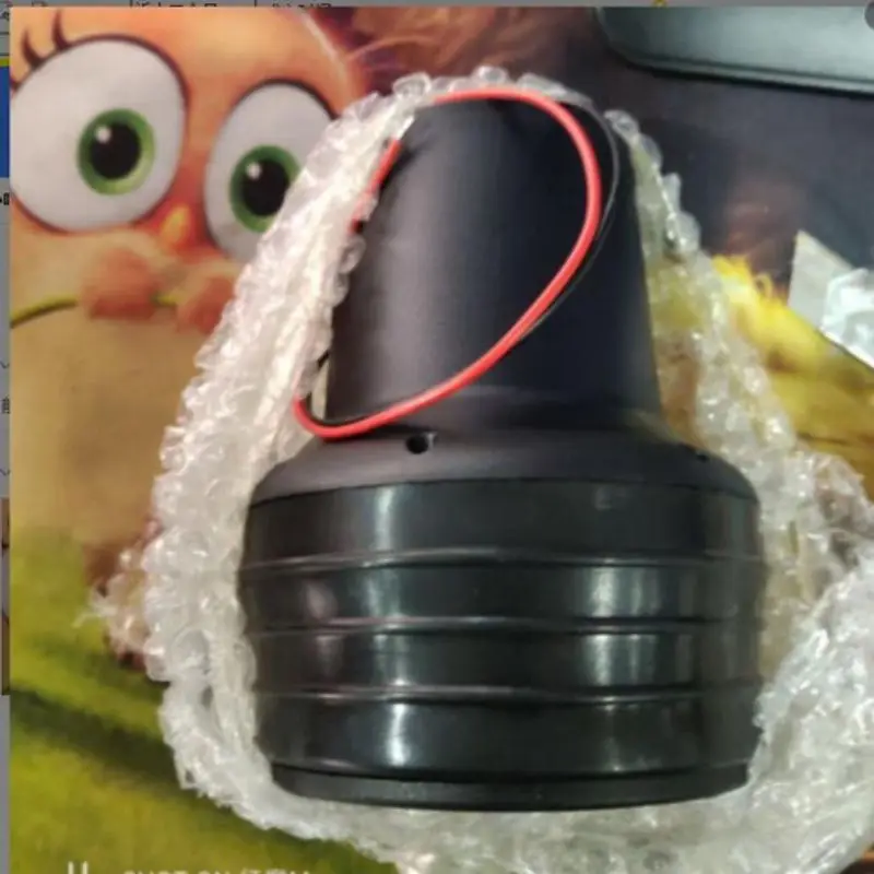 G5 Massage Machine Motor Body Slimming Accessories Handle Motor Head G8 Massager Parts Handle Head Part Wholesale
G5 Massage Machine Motor Body Slimming Accessories Handle Motor Head G8 Massager Parts Handle Head Part Wholesale