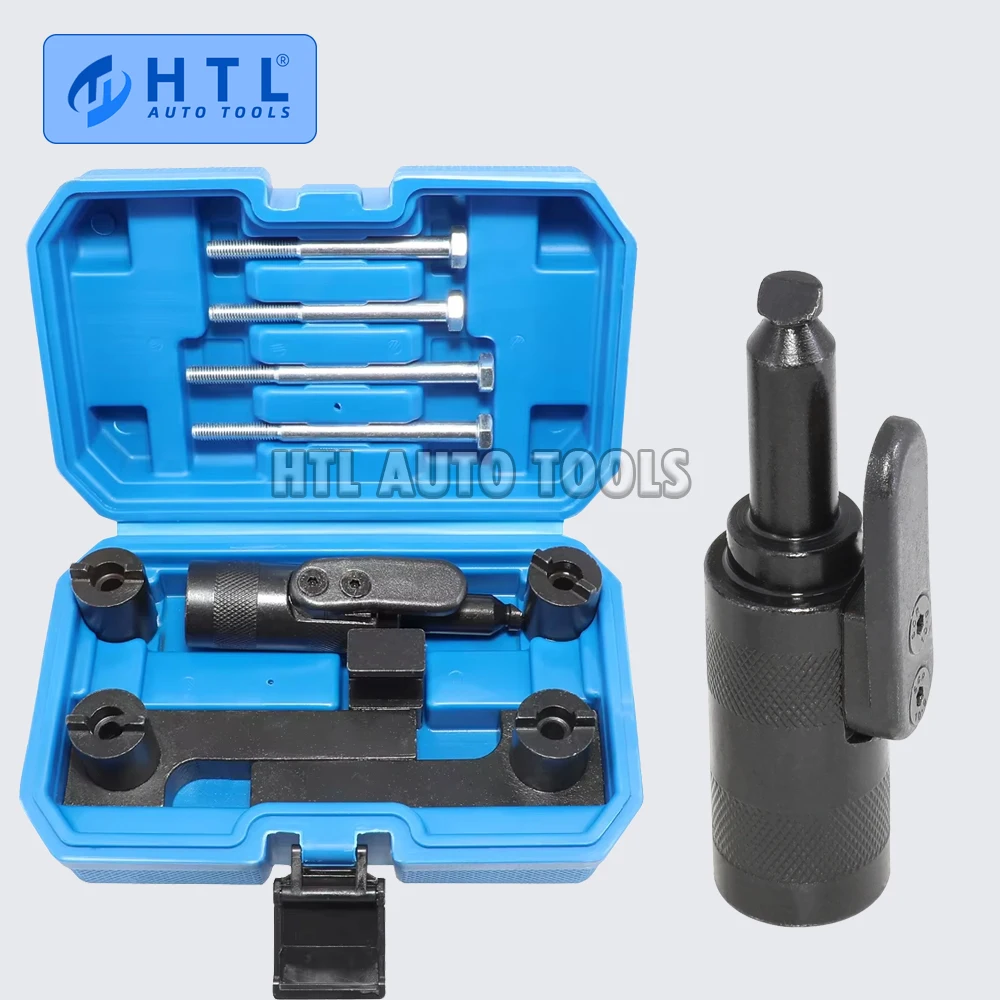 Набор инструментов для блокировки распределительного вала двигателя для Volvo S40 S60 XC90 V70 S80 2,0 2,3 2,4 2,5 2,8 2,9T 4 5 6 цилиндровый двигатель
Набор инструментов для блокировки распределительного вала двигателя для Volvo S40 S60 XC90 V70 S80 2,0 2,3 2,4 2,5 2,8 2,9T 4 5 6 цилиндровый двигатель