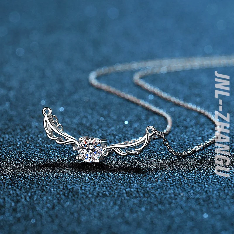 2025 Fashion Crystal Pendant Necklaces Bow Necklace Shiny Diamond Necklace Jewelry for Women Girls
2025 Fashion Crystal Pendant Necklaces Bow Necklace Shiny Diamond Necklace Jewelry for Women Girls