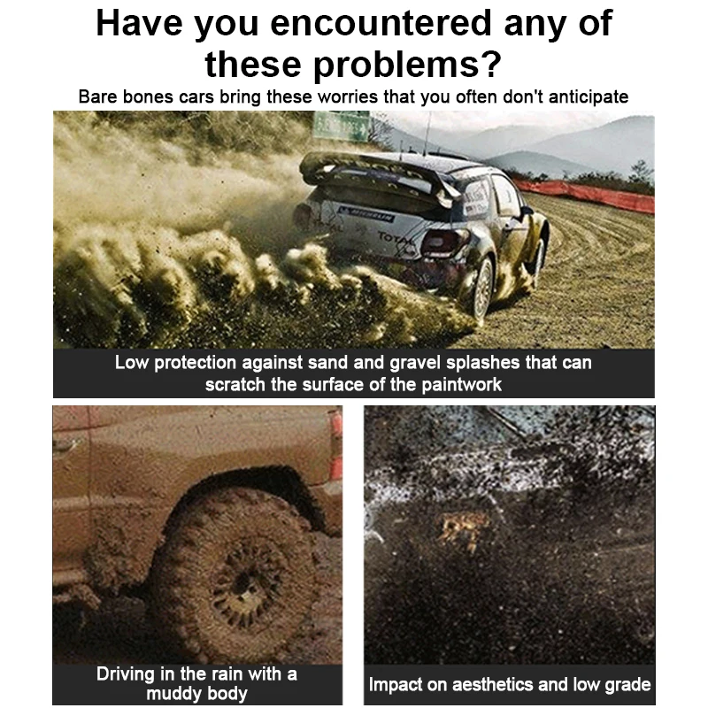 Автомобильные брызговики для Volvo XC70, аксессуары V446K 2026 2025 2027, автомобильные брызговики, брызговики для крыльев, автомобильные аксессуары
Автомобильные брызговики для Volvo XC70, аксессуары V446K 2026 2025 2027, автомобильные брызговики, брызговики для крыльев, автомобильные аксессуары