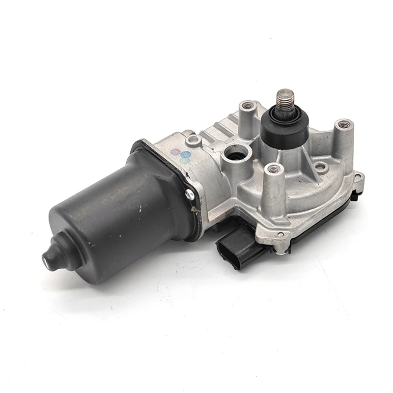 76505-THA-H03 двигатель стеклоочистителя автомобиля для Honda Civic 2016-2019 FC1 FC7 запасные части
76505-THA-H03 двигатель стеклоочистителя автомобиля для Honda Civic 2016-2019 FC1 FC7 запасные части