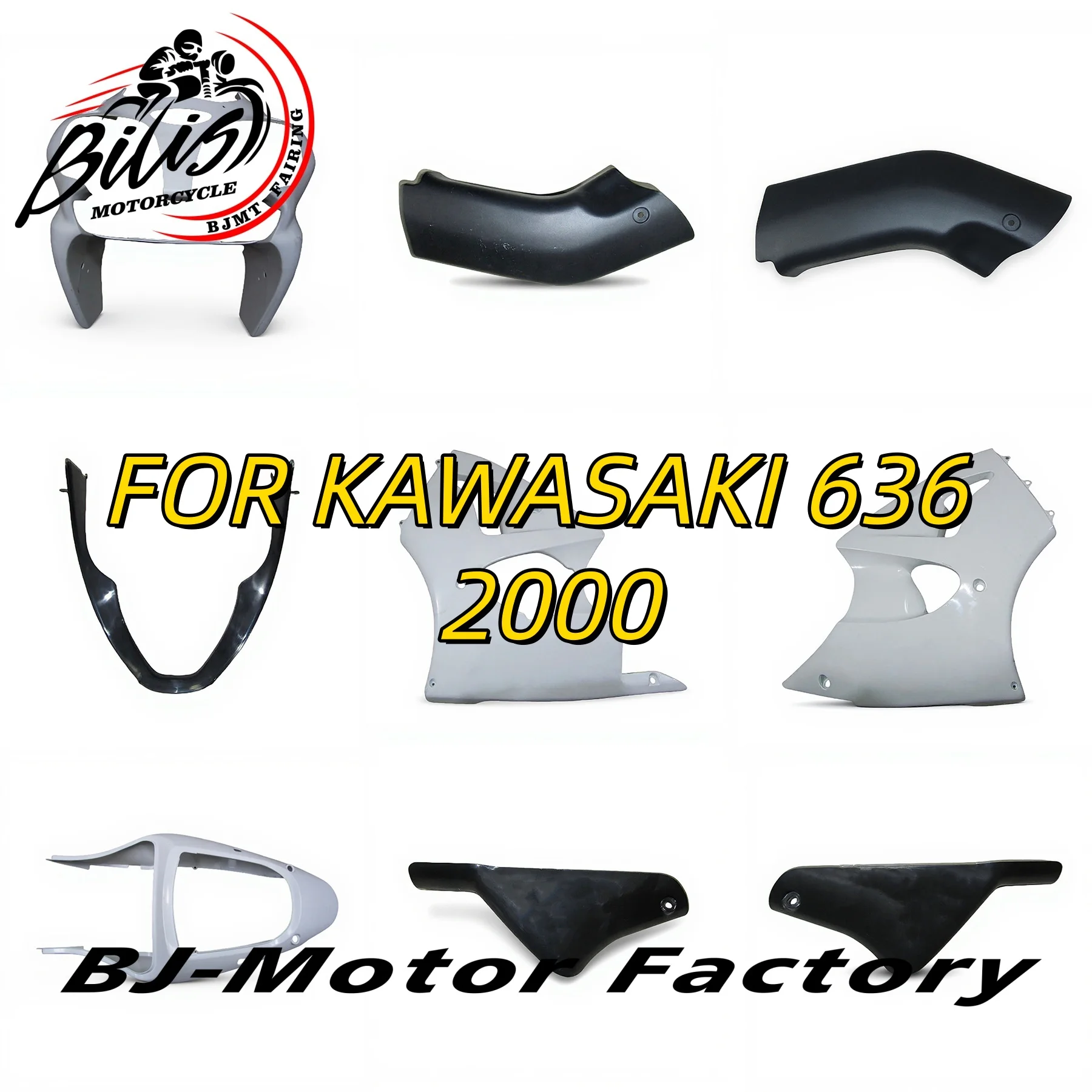 New Moto Front Fender Fairing Kit Mudguards Mudflap For KAWASAKI Ninja ZX-6R zx6r zx 6r 636 600 2000 2001 2002 00 01 02
New Moto Front Fender Fairing Kit Mudguards Mudflap For KAWASAKI Ninja ZX-6R zx6r zx 6r 636 600 2000 2001 2002 00 01 02