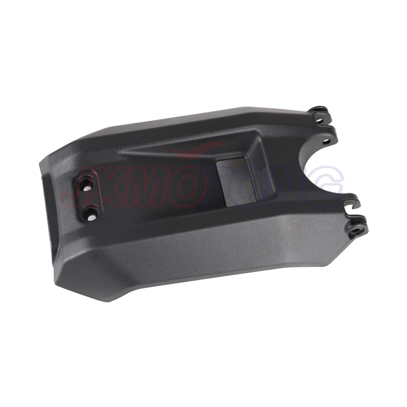 Electric Motorcycle Battery Compartment Cover Guard Protection For Surron Sur Ron Light Bee X S Motocross Bike Parts
Electric Motorcycle Battery Compartment Cover Guard Protection For Surron Sur Ron Light Bee X S Motocross Bike Parts