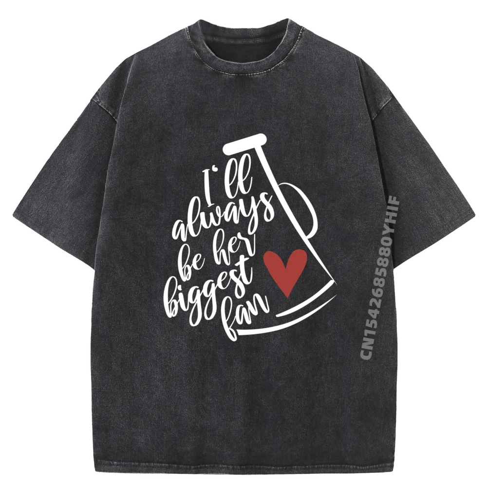 Футболки I Will Always Be Your, летние мужские футболки, рубашка с нормальным рисунком, мужская дышащая стираная одежда 
Футболки I Will Always Be Your, летние мужские футболки, рубашка с нормальным рисунком, мужская дышащая стираная одежда