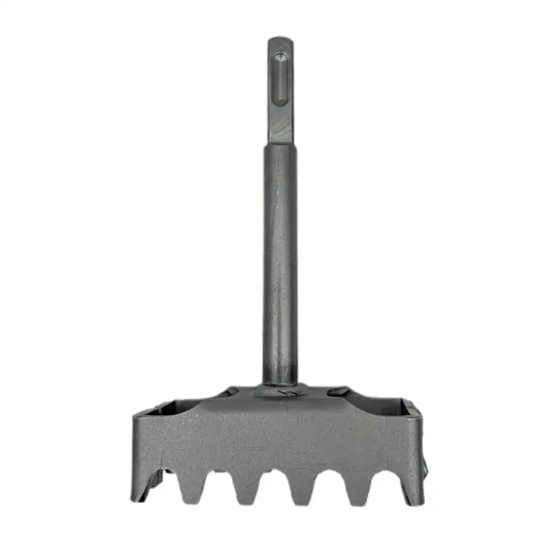 Drywall Outlet Cutter Drywall Cutout Tool Precision Socket Slot Hole Saw Steel Rectangular Ergonomic For Oscillating Woodworking
Drywall Outlet Cutter Drywall Cutout Tool Precision Socket Slot Hole Saw Steel Rectangular Ergonomic For Oscillating Woodworking