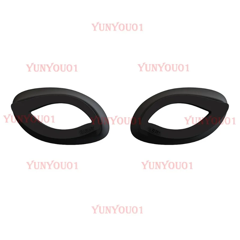 Special Eye Mask for Masking Instruments
Special Eye Mask for Masking Instruments