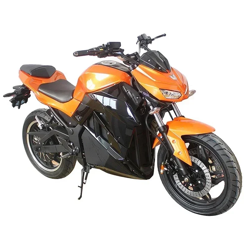ApolloFactory Direct Sale Of High-power Adult-only Road And Track Electric Motorcycles
ApolloFactory Direct Sale Of High-power Adult-only Road And Track Electric Motorcycles