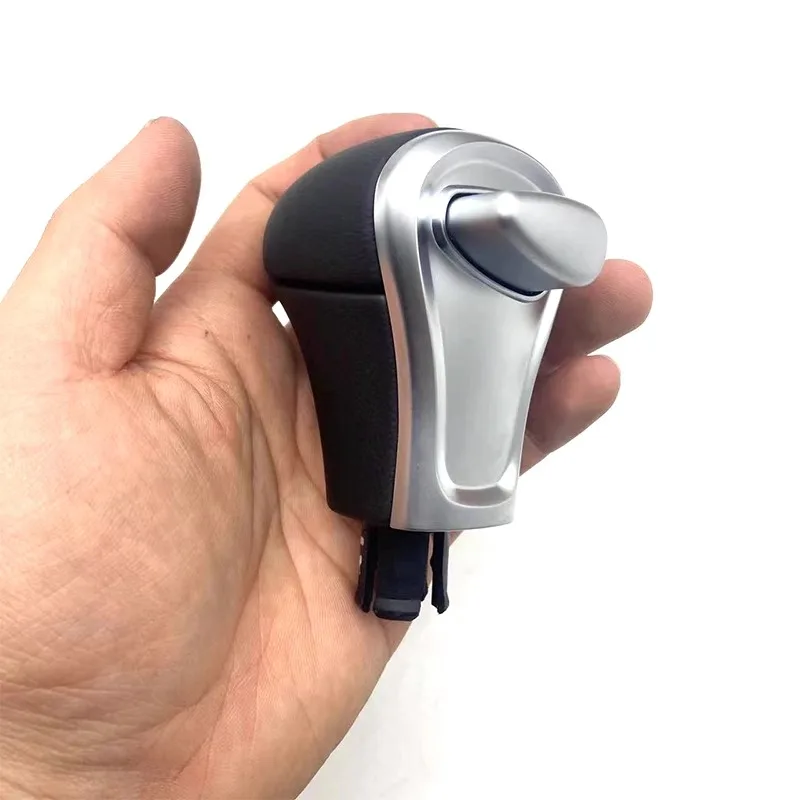 Гандбольный мяч с автоматическим переключением передач для Haval H2 H4 H6 H7 F5 H9, совершенно новая автомобильная часть
Гандбольный мяч с автоматическим переключением передач для Haval H2 H4 H6 H7 F5 H9, совершенно новая автомобильная часть