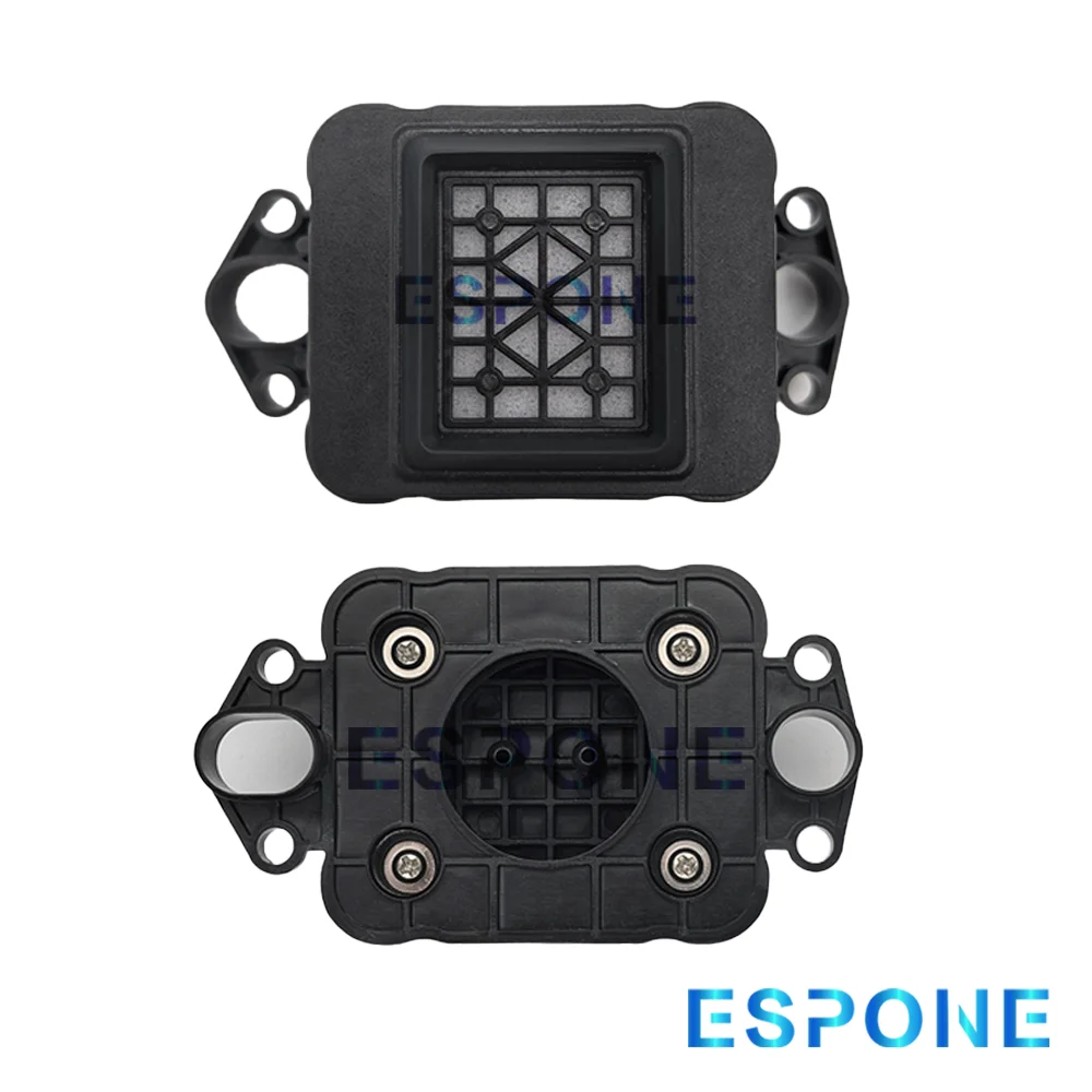 ESPONE XP600 Printhead Capping Top for Epson XP600 TX800 TX810 TX820 TX710 DX10 I3200 4720 5113 UV Printer Parts
ESPONE XP600 Printhead Capping Top for Epson XP600 TX800 TX810 TX820 TX710 DX10 I3200 4720 5113 UV Printer Parts