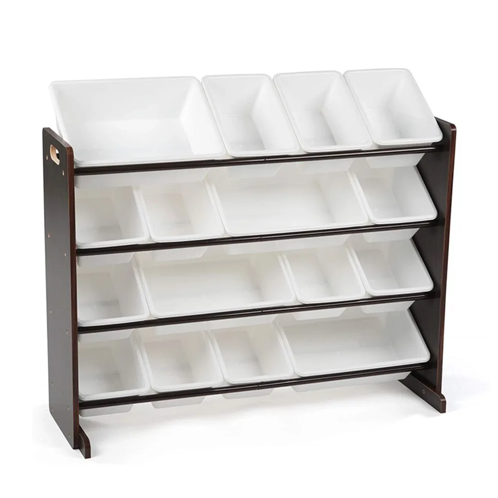 Modern Design Kids' Cabinets New Arrival Ornament and Toy Storage Organizer for Bedroom
Modern Design Kids' Cabinets New Arrival Ornament and Toy Storage Organizer for Bedroom