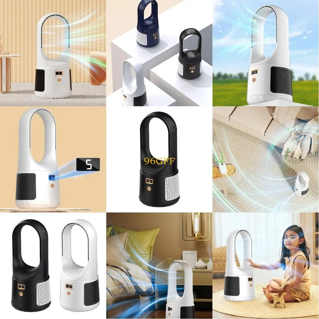 96GF Тихий личный вентилятор настольный настольный компьютер вентиляторы без бладиоза.
96GF Тихий личный вентилятор настольный настольный компьютер вентиляторы без бладиоза.