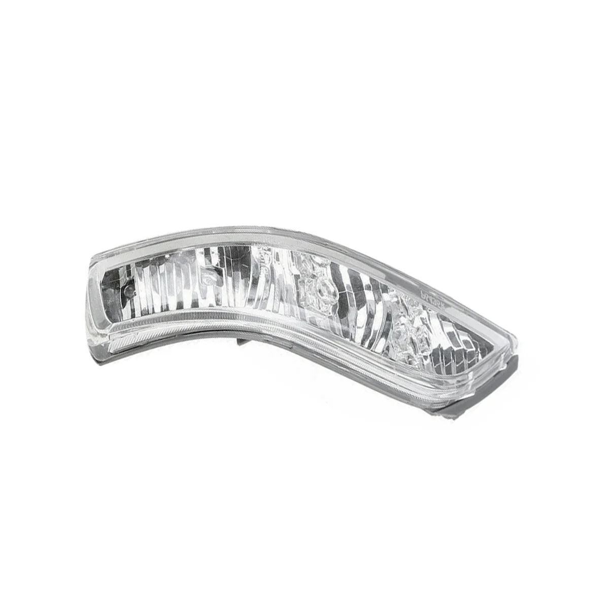 Right 34350-SJA-G02 Reverse Mirror Light Rearview Mirror Light LED Turn Signal for Honda 08-13 Accord 07-10 Acura RL
Right 34350-SJA-G02 Reverse Mirror Light Rearview Mirror Light LED Turn Signal for Honda 08-13 Accord 07-10 Acura RL