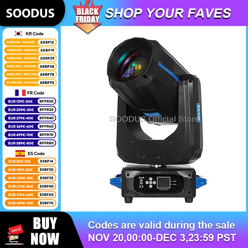 260W луч с подвижной головкой, стробоскоп Dj Light DMX для сцены, вечеринки, праздника, бара, клуба, свадьбы, дня рождения, DJ-бара, эффекты освещения сцены
260W луч с подвижной головкой, стробоскоп Dj Light DMX для сцены, вечеринки, праздника, бара, клуба, свадьбы, дня рождения, DJ-бара, эффекты освещения сцены