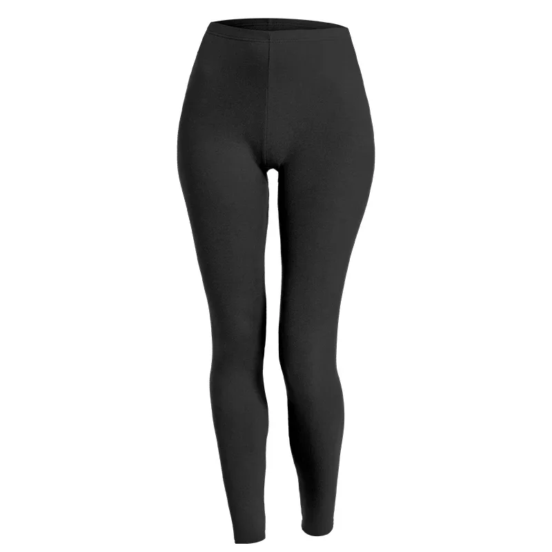 Women's Thermal Long Johns,Slim Seamless Fleece Lined Thick Warm Underpants,Cold-proof Liner Pants for Autumn, Winter and Spring
Women's Thermal Long Johns,Slim Seamless Fleece Lined Thick Warm Underpants,Cold-proof Liner Pants for Autumn, Winter and Spring