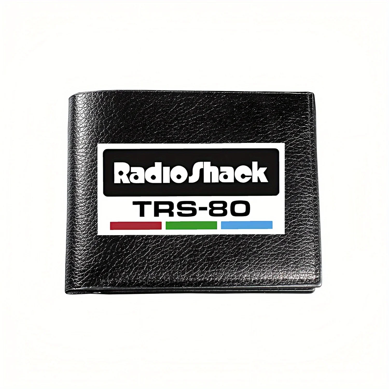 RadioShack TRS-80 Компьютерная система Ретро Игровая Классическая Деловая Мужская Повседневная Элегантная Простая Практичная Качество Подарок Стильный Printi
RadioShack TRS-80 Компьютерная система Ретро Игровая Классическая Деловая Мужская Повседневная Элегантная Простая Практичная Качество Подарок Стильный Printi