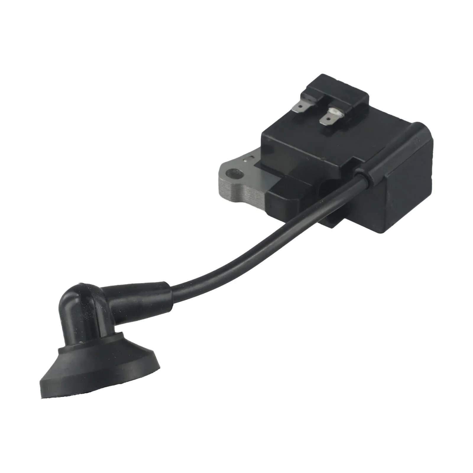 Для катушки зажигания 1E34F2E 1E34F2E 1E34F2E 3 для Kasei TLE26 CG260 BC260, кусторез, магнитный статор, надежная замена
Для катушки зажигания 1E34F2E 1E34F2E 1E34F2E 3 для Kasei TLE26 CG260 BC260, кусторез, магнитный статор, надежная замена