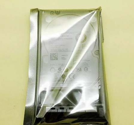 Для серверного жесткого диска 1.2T 10K 2.5 SAS ST1200MM0007 RMCP3 0RMCP3 объемом 1.2 ТБ
Для серверного жесткого диска 1.2T 10K 2.5 SAS ST1200MM0007 RMCP3 0RMCP3 объемом 1.2 ТБ