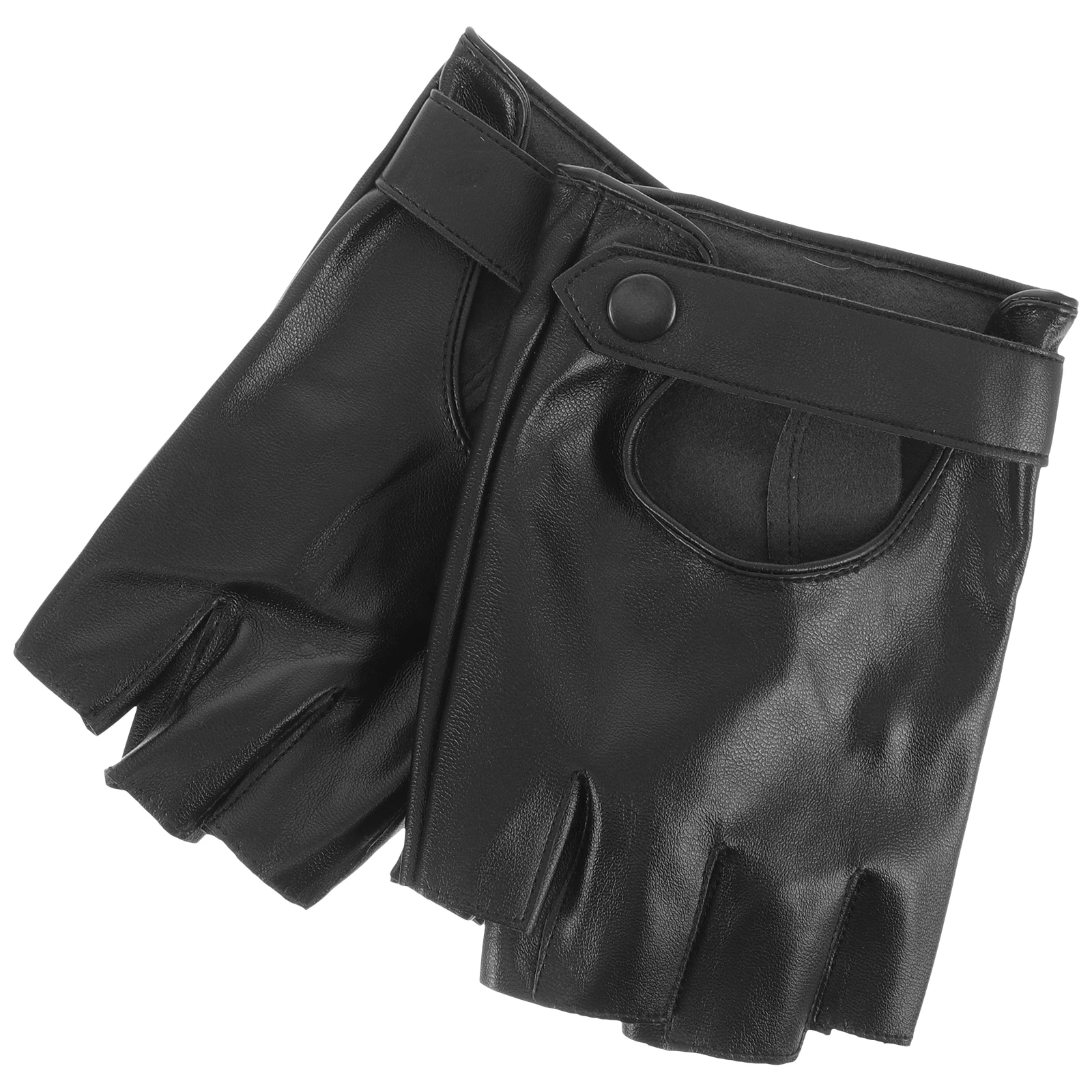 1Pair Fingerless Bike Gloves Lightweight Shockproof Mountain Cycling Gloves Sweat-Absorbent Palm Pad Adult Outdoor Riding
1Pair Fingerless Bike Gloves Lightweight Shockproof Mountain Cycling Gloves Sweat-Absorbent Palm Pad Adult Outdoor Riding