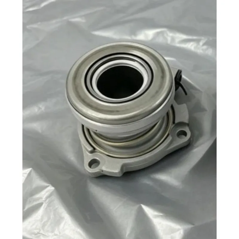 L-05006-0051-13 Separate Pure Clutch Pump Hydraulic Bearings for Changan Eado Alsvin V5 V7 Cs35 F-23990709
L-05006-0051-13 Separate Pure Clutch Pump Hydraulic Bearings for Changan Eado Alsvin V5 V7 Cs35 F-23990709