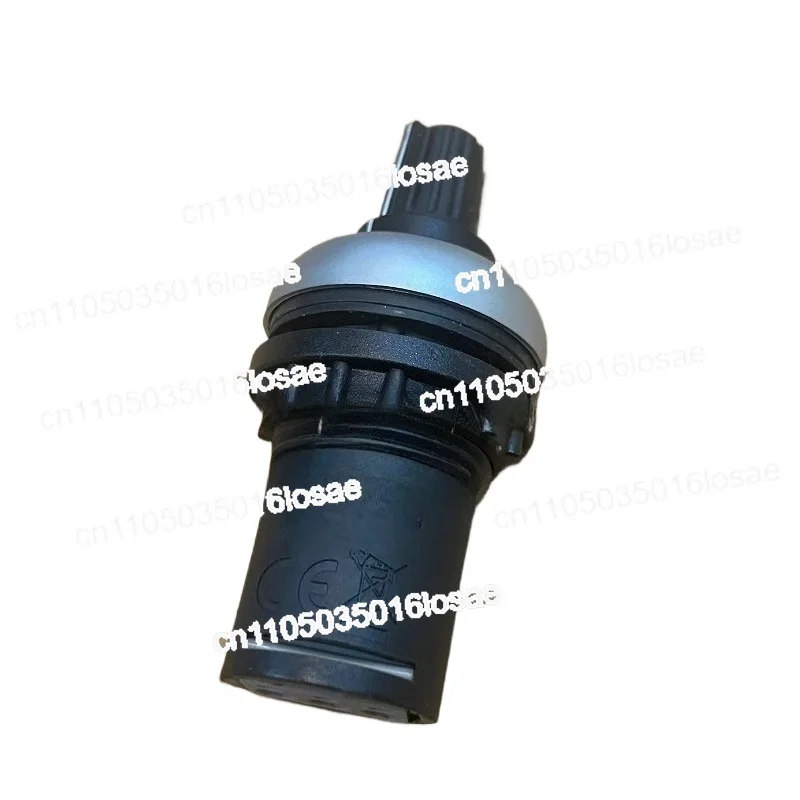 For M22-R10 M22 Lined Potentiometer M22-R1K/R4K7/R47K/R100K/R470K