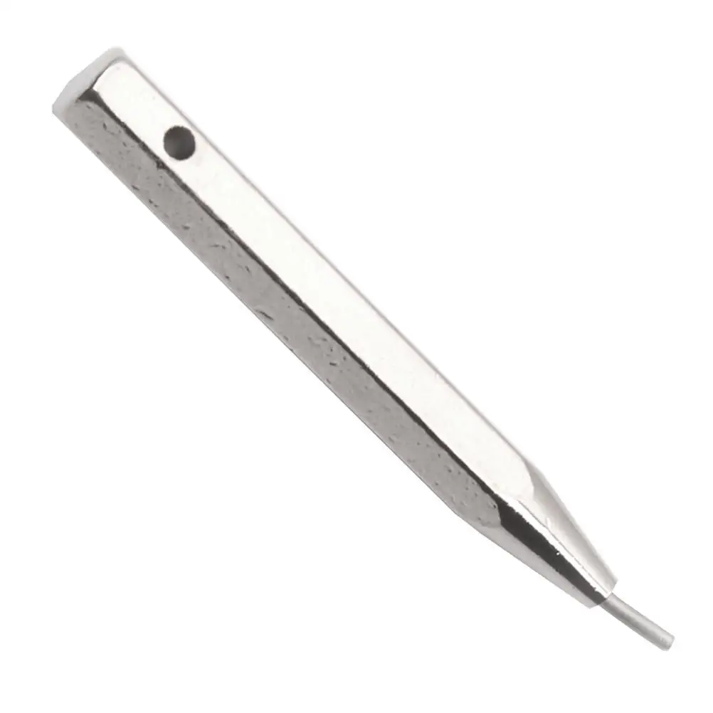 Alloy Chin Rest Key for Violin Lightweight Durable Suitable Adjusting Conventional Tools Accessories Wrench Screw Tuning Musical
Alloy Chin Rest Key for Violin Lightweight Durable Suitable Adjusting Conventional Tools Accessories Wrench Screw Tuning Musical