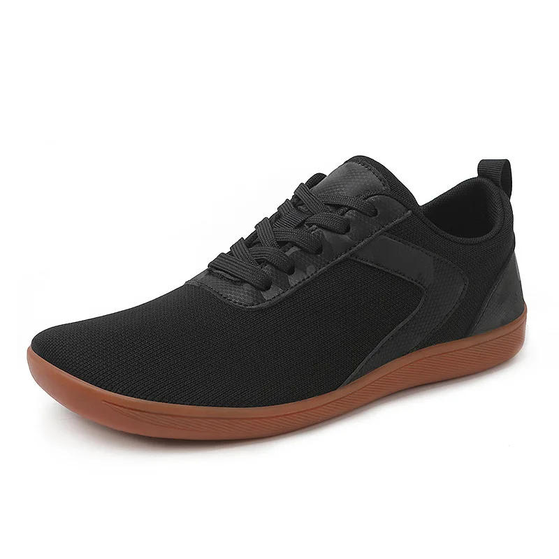 Men's Running Shoes Breathable Lightweight Outdoor Sports Shoes Mesh Sneakers for Women Non-slip Athletic Gym Training Footwear
Men's Running Shoes Breathable Lightweight Outdoor Sports Shoes Mesh Sneakers for Women Non-slip Athletic Gym Training Footwear