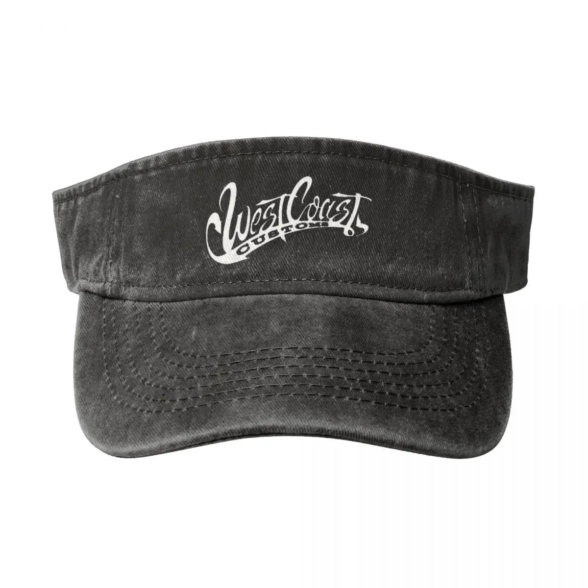 Новинка, летательные аппараты West Coast, козырьки, джинсовая спортивная женская шляпа для гольфа, походов, тенниса, бега
Новинка, летательные аппараты West Coast, козырьки, джинсовая спортивная женская шляпа для гольфа, походов, тенниса, бега