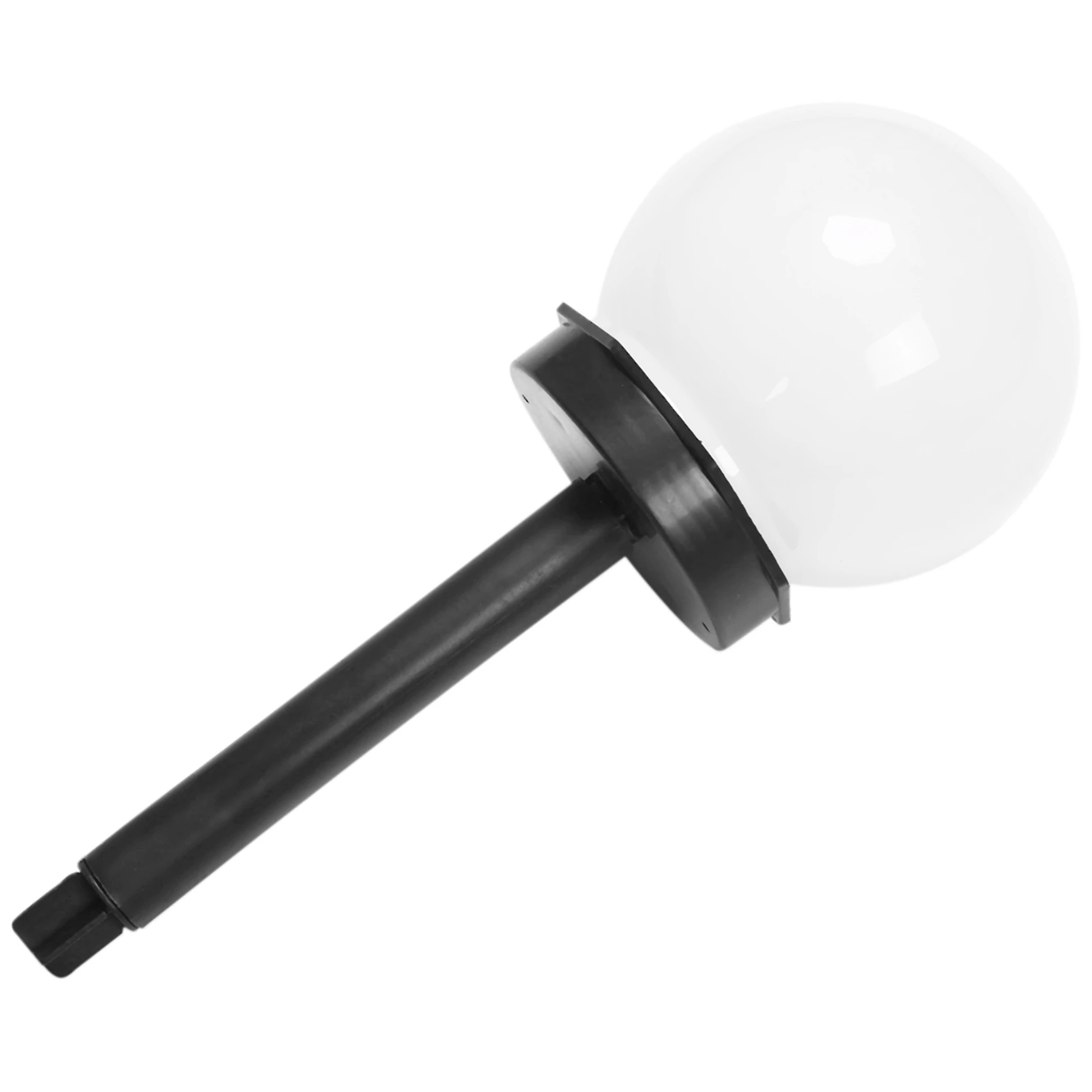 【EFFICIENT 】4 Pcs/Lot Outdoor Led Garden Solar Light Waterproof Lawn Light Pathway Landscape Lamp Garden Night Lamp Bulb White
【EFFICIENT 】4 Pcs/Lot Outdoor Led Garden Solar Light Waterproof Lawn Light Pathway Landscape Lamp Garden Night Lamp Bulb White