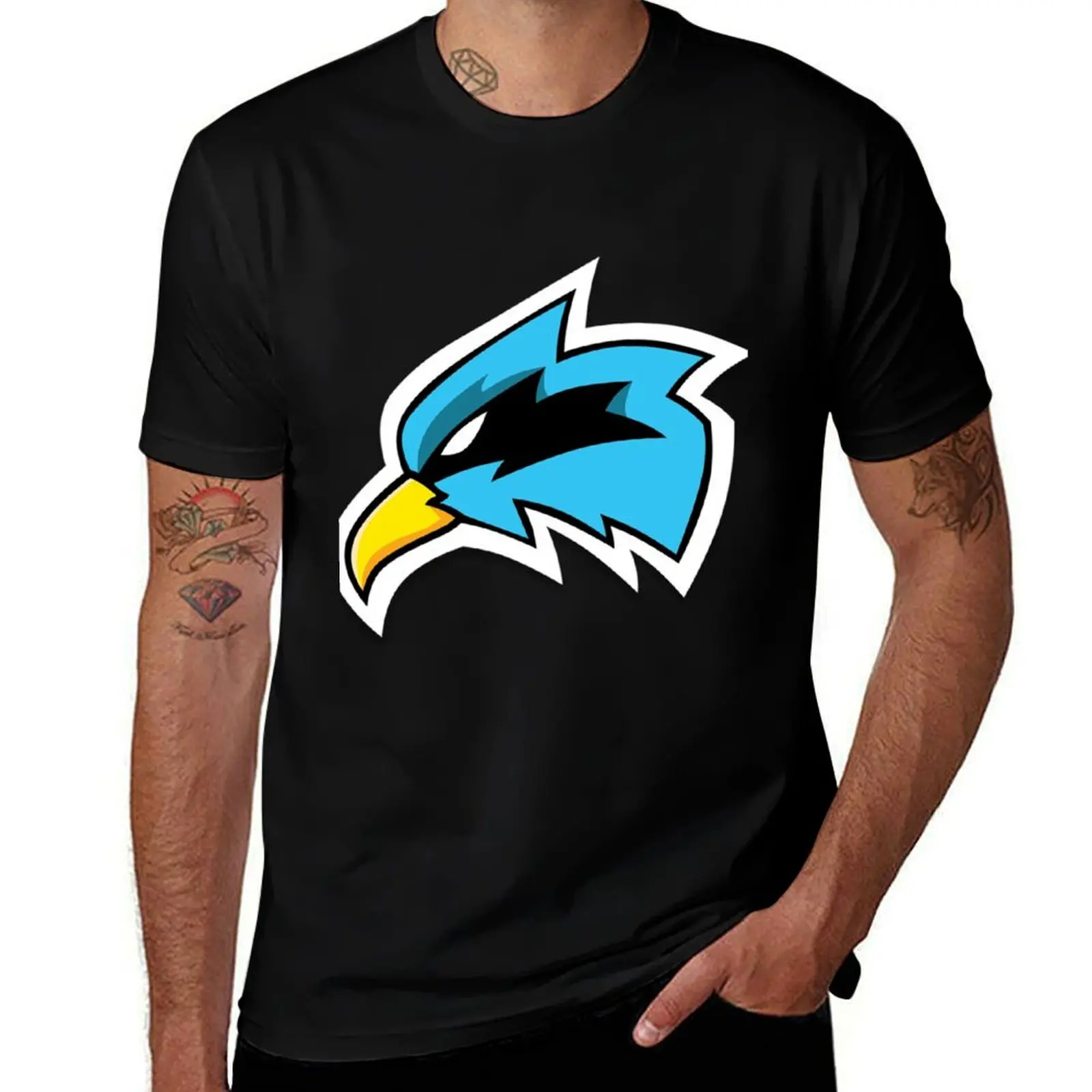 Freebird logo version 3 T-Shirt t shirts for man graphic tees graphic t shirts for man T-Shirt
Freebird logo version 3 T-Shirt t shirts for man graphic tees graphic t shirts for man T-Shirt