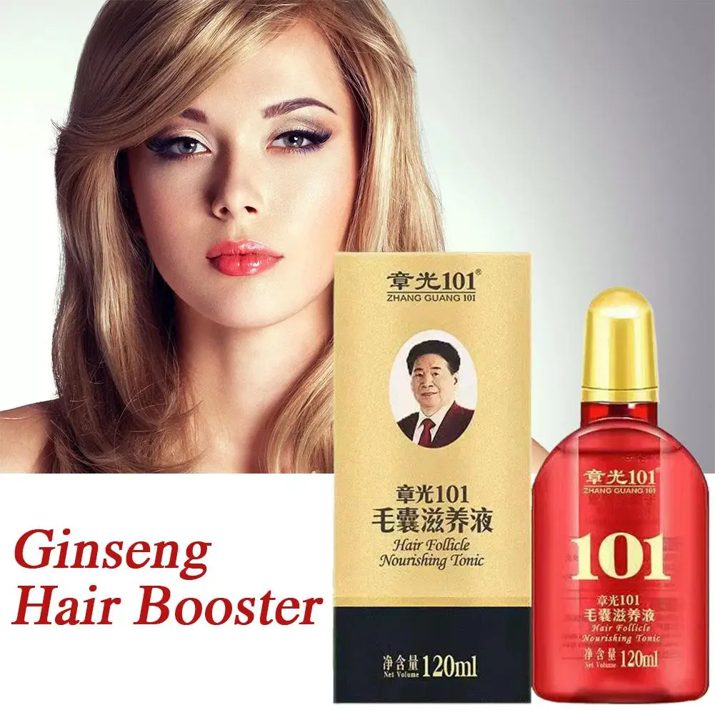 ZHANGGUANG 101B HAIR TONIC 60 ml powerful anti-hair therapy loss Essence Chinese Treatment original Hair medicine 100% S2Y4
ZHANGGUANG 101B HAIR TONIC 60 ml powerful anti-hair therapy loss Essence Chinese Treatment original Hair medicine 100% S2Y4