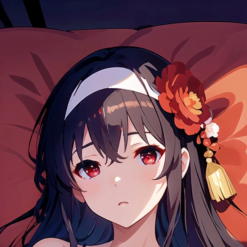 Dakimakura Anime Pillow Case Kasumigaoka Utaha Double-sided Print Of Life-size Body Pillowcase Gifts
Dakimakura Anime Pillow Case Kasumigaoka Utaha Double-sided Print Of Life-size Body Pillowcase Gifts