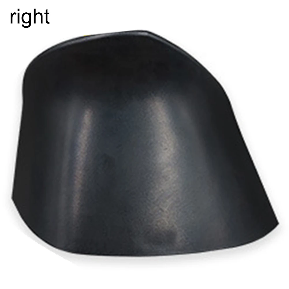 Winter Driving Cold Weather Heated Lens Mirror Cover Stylish Design Weather Resistant Heated Lens High-Quality ABS Material
Winter Driving Cold Weather Heated Lens Mirror Cover Stylish Design Weather Resistant Heated Lens High-Quality ABS Material