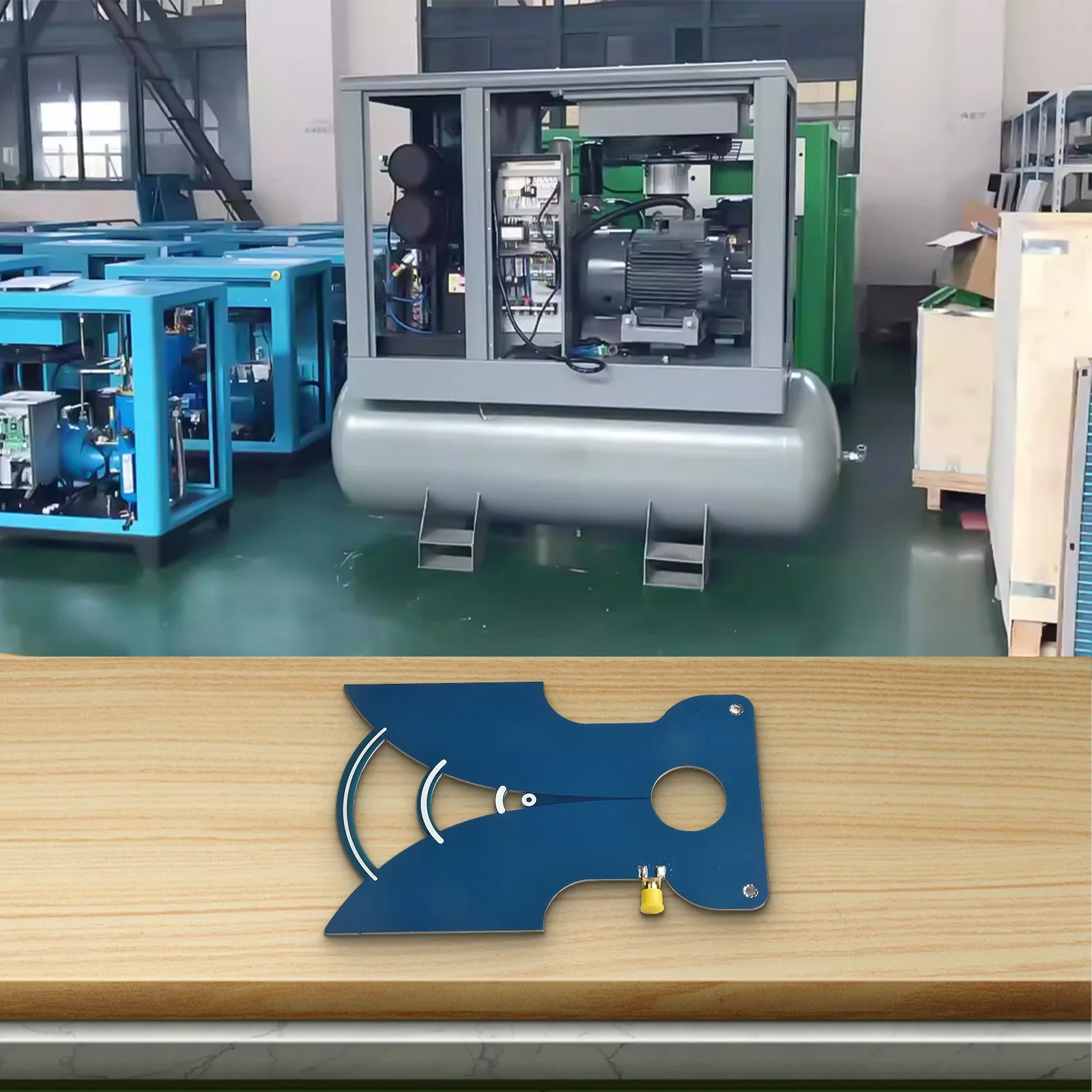 Antenna Applications Directional Antenna Broadband Antenna Directional Antenna Standard Size PCB Material Standard Size Antenna
Antenna Applications Directional Antenna Broadband Antenna Directional Antenna Standard Size PCB Material Standard Size Antenna