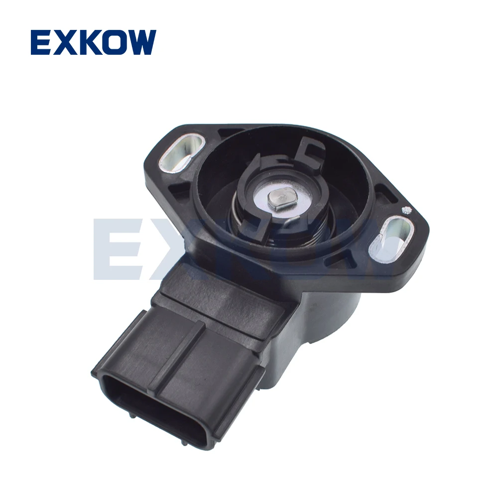 Engine Throttle Body Sensor for Toyota Corolla 1983-1993 MR2 Celica Camry Hilux 4Runner 1988-2004 89452-12040
Engine Throttle Body Sensor for Toyota Corolla 1983-1993 MR2 Celica Camry Hilux 4Runner 1988-2004 89452-12040