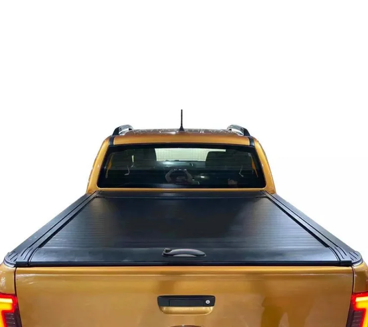 Dream Garage Manual Cover Universal For Pick Up Truck Offroad Accessories For Pick Up
Dream Garage Manual Cover Universal For Pick Up Truck Offroad Accessories For Pick Up