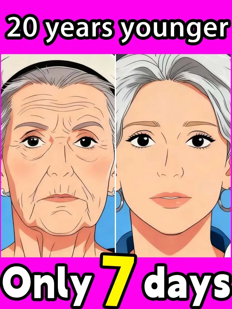 Предотвратить потерю кожу, ее жизненно важность и почти здоровый, сияющий цвет лица.
Предотвратить потерю кожу, ее жизненно важность и почти здоровый, сияющий цвет лица.