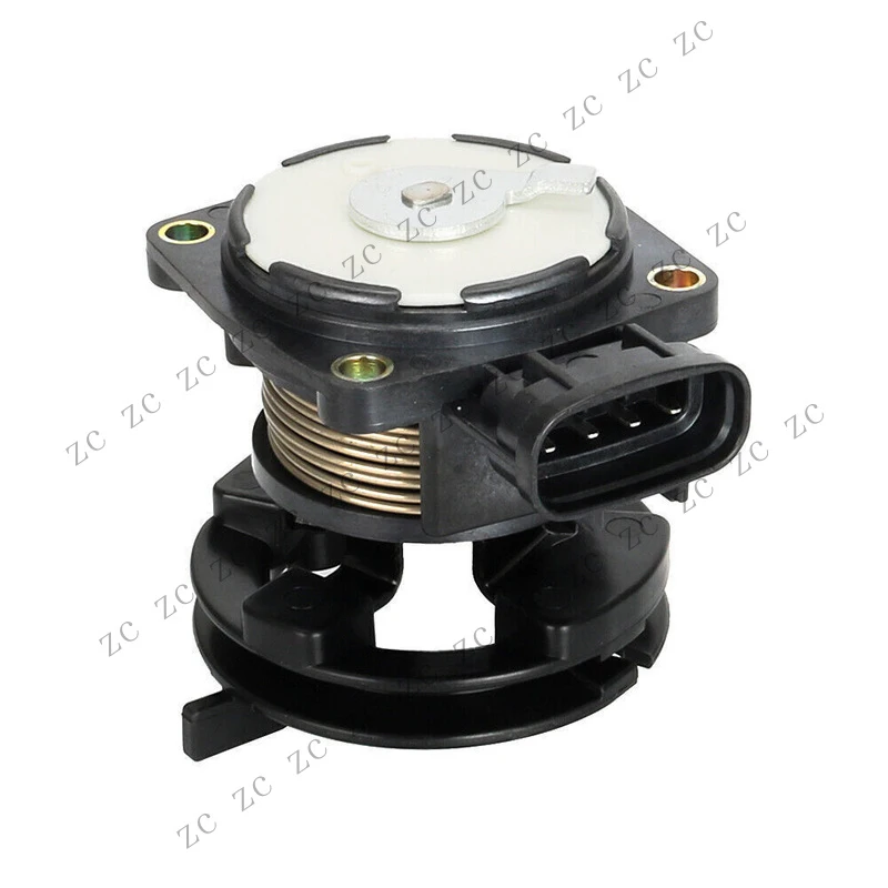 S+ 22060-46070 1PC Throttle Body Lever Sensor For Lexus GS300 GS430 IS300 00-05 New
S+ 22060-46070 1PC Throttle Body Lever Sensor For Lexus GS300 GS430 IS300 00-05 New