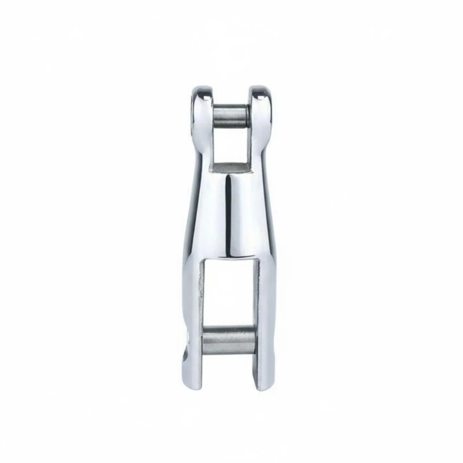Boat Anchor Chain Connector Boat Anchor Connector Jaw and Jaw Rotating Joint Rustproof Seafaring Hardware Sturdy Duty
Boat Anchor Chain Connector Boat Anchor Connector Jaw and Jaw Rotating Joint Rustproof Seafaring Hardware Sturdy Duty