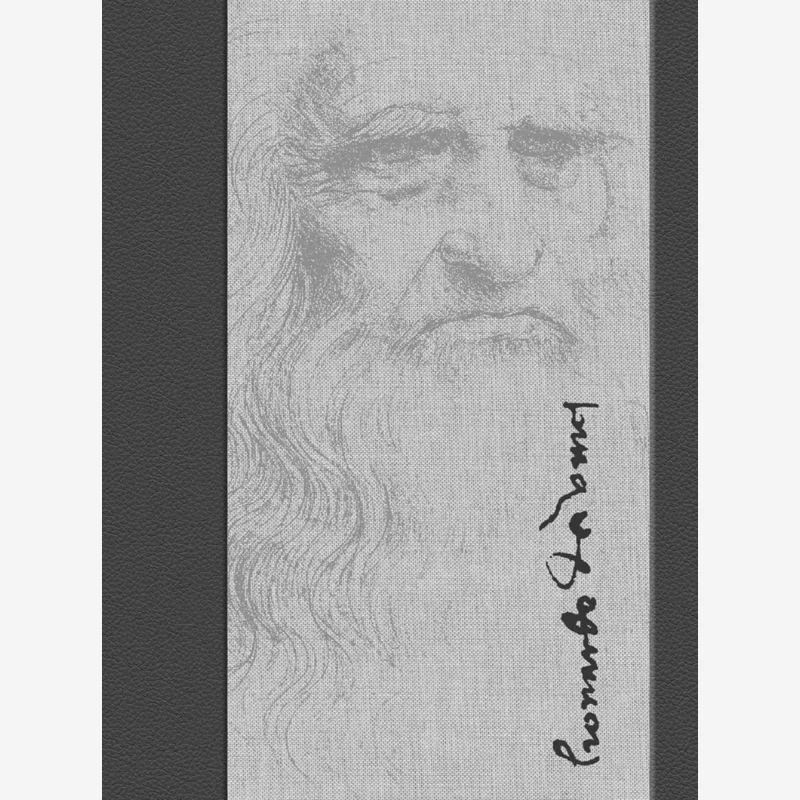 Леонардо 500, Мартин, Кемп, Писант, Эдитори, 9788895847450, книга
Леонардо 500, Мартин, Кемп, Писант, Эдитори, 9788895847450, книга