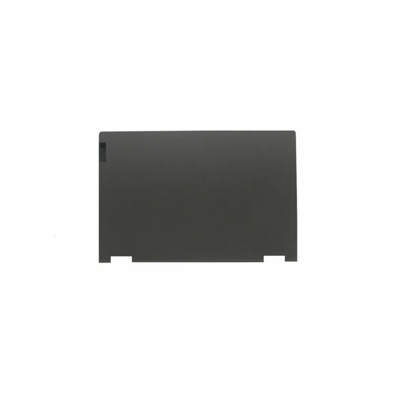 New authentic for Lenovo Ideapad Flex 5-14 series LCD back cover 5CB0Y85294
New authentic for Lenovo Ideapad Flex 5-14 series LCD back cover 5CB0Y85294