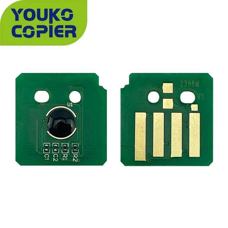 1pc 9K/3K ME 006R01693 006R01694 006R01695 006R01696 Toner Cartridge Chip for Xerox DocuCentre SC2020 SC2020NW SC 2020 2020NW
1pc 9K/3K ME 006R01693 006R01694 006R01695 006R01696 Toner Cartridge Chip for Xerox DocuCentre SC2020 SC2020NW SC 2020 2020NW