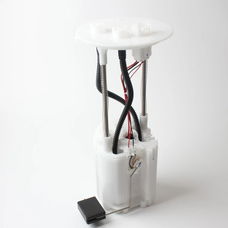 77020-35072 7702035072 Fuel Pump Assembly For Toyota Motor (Imported) LAND CRUISER PRADO (_J12_) 4.0 (GRJ120, GRJ125, GRJ12
77020-35072 7702035072 Fuel Pump Assembly For Toyota Motor (Imported) LAND CRUISER PRADO (_J12_) 4.0 (GRJ120, GRJ125, GRJ12