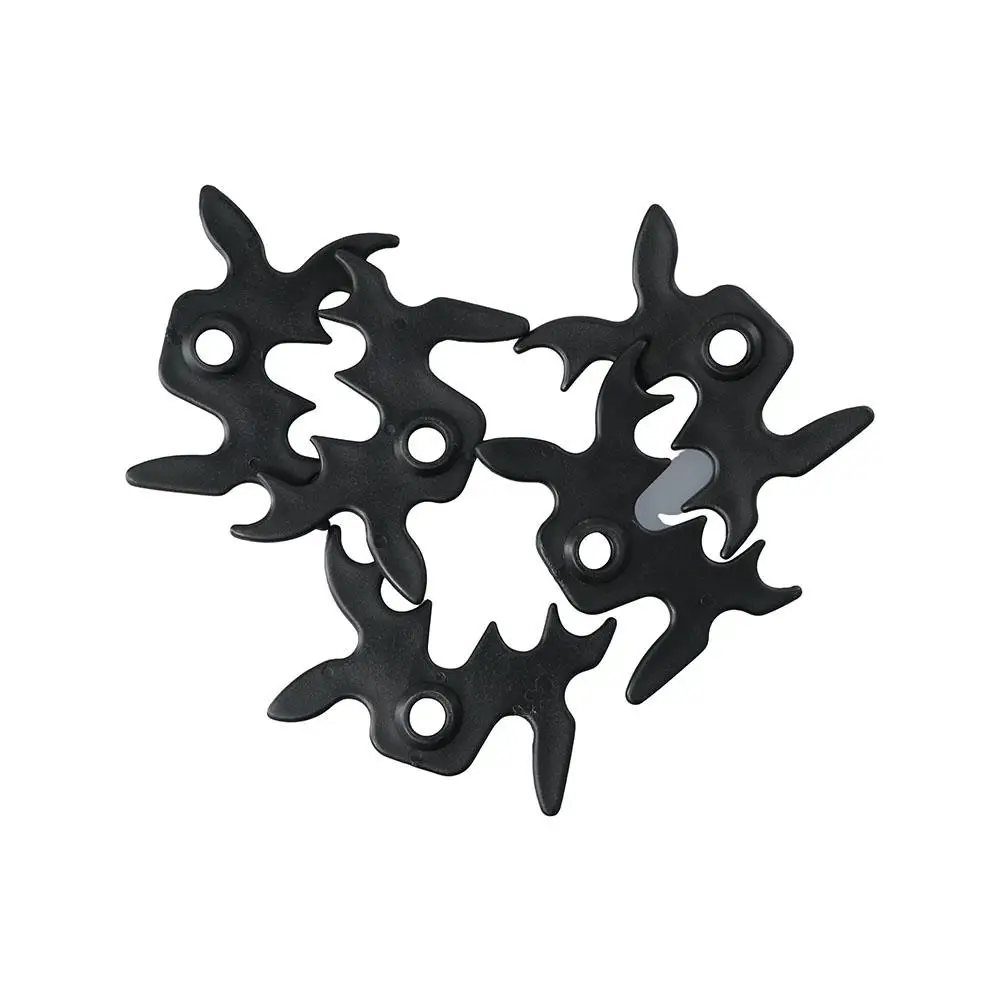 Snooker Pole Rack Black Anti-Slip Cue Stick Frame Billiards Cue Rack Snooker Pool Rack Antlers Rod Holder Bridge Head Holder
Snooker Pole Rack Black Anti-Slip Cue Stick Frame Billiards Cue Rack Snooker Pool Rack Antlers Rod Holder Bridge Head Holder