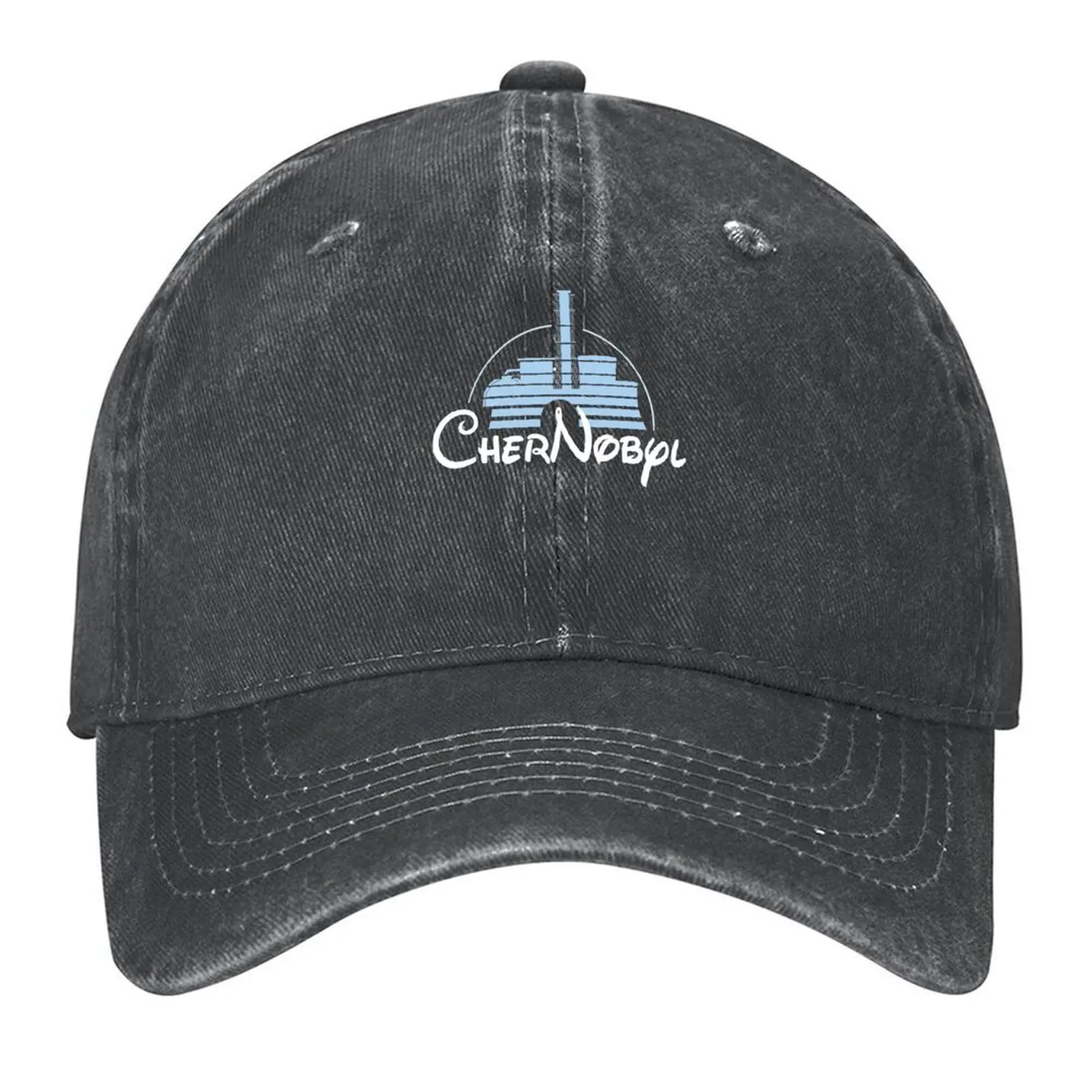 Chernobyl Classic T-Shirt Baseball Cap tactical cap fishing caps man Military Tactical Cap Hat men Mens Women's
Chernobyl Classic T-Shirt Baseball Cap tactical cap fishing caps man Military Tactical Cap Hat men Mens Women's