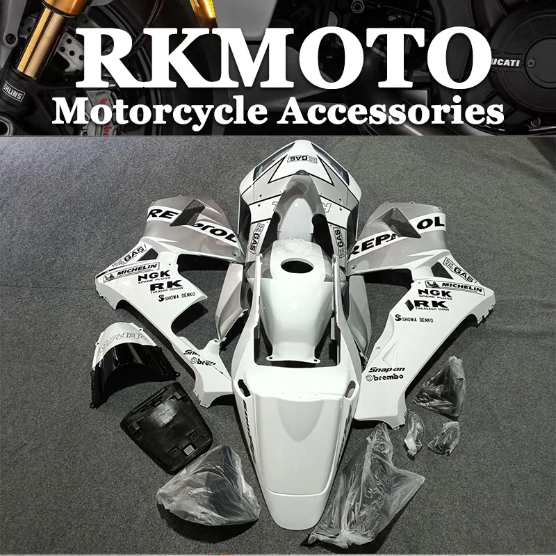 Gift 1:1PCS Free Windscreen(Default smoked black) Gift 2:1Set Free Heat shielding Gift 3:1PCS Free Tank pad(Default carbon col
Gift 1:1PCS Free Windscreen(Default smoked black) Gift 2:1Set Free Heat shielding Gift 3:1PCS Free Tank pad(Default carbon col