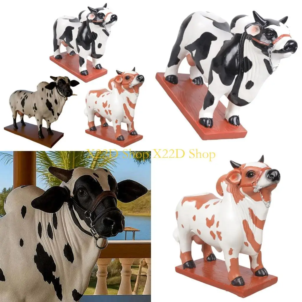 X22D Liquor Dispenser Wine Vodka Decanter Cattle Beverage Container Bottle
X22D Liquor Dispenser Wine Vodka Decanter Cattle Beverage Container Bottle