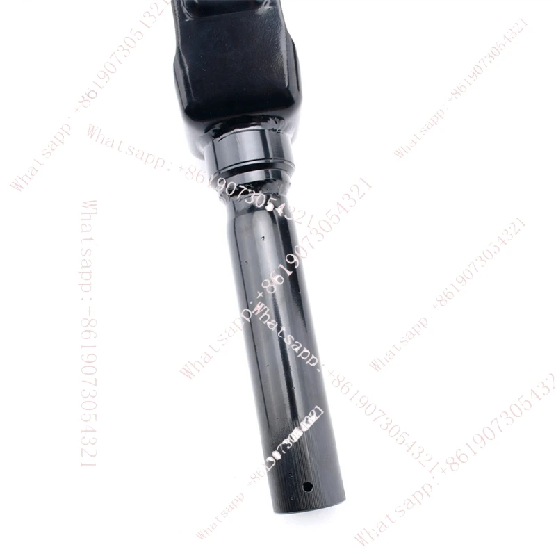 Accessories Electric Scooter Front Fork For Xiaomi MI3 Lite Electric Scooter Replacement Accessories
Accessories Electric Scooter Front Fork For Xiaomi MI3 Lite Electric Scooter Replacement Accessories