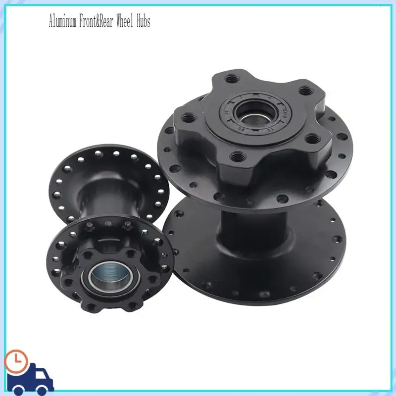 2Pcs Motorcycle Aluminum Front&Rear Wheel Hubs For Surron Light Bee S & X Electric Vehicle Dirt Bike Sur-Ron Accessory
2Pcs Motorcycle Aluminum Front&Rear Wheel Hubs For Surron Light Bee S & X Electric Vehicle Dirt Bike Sur-Ron Accessory